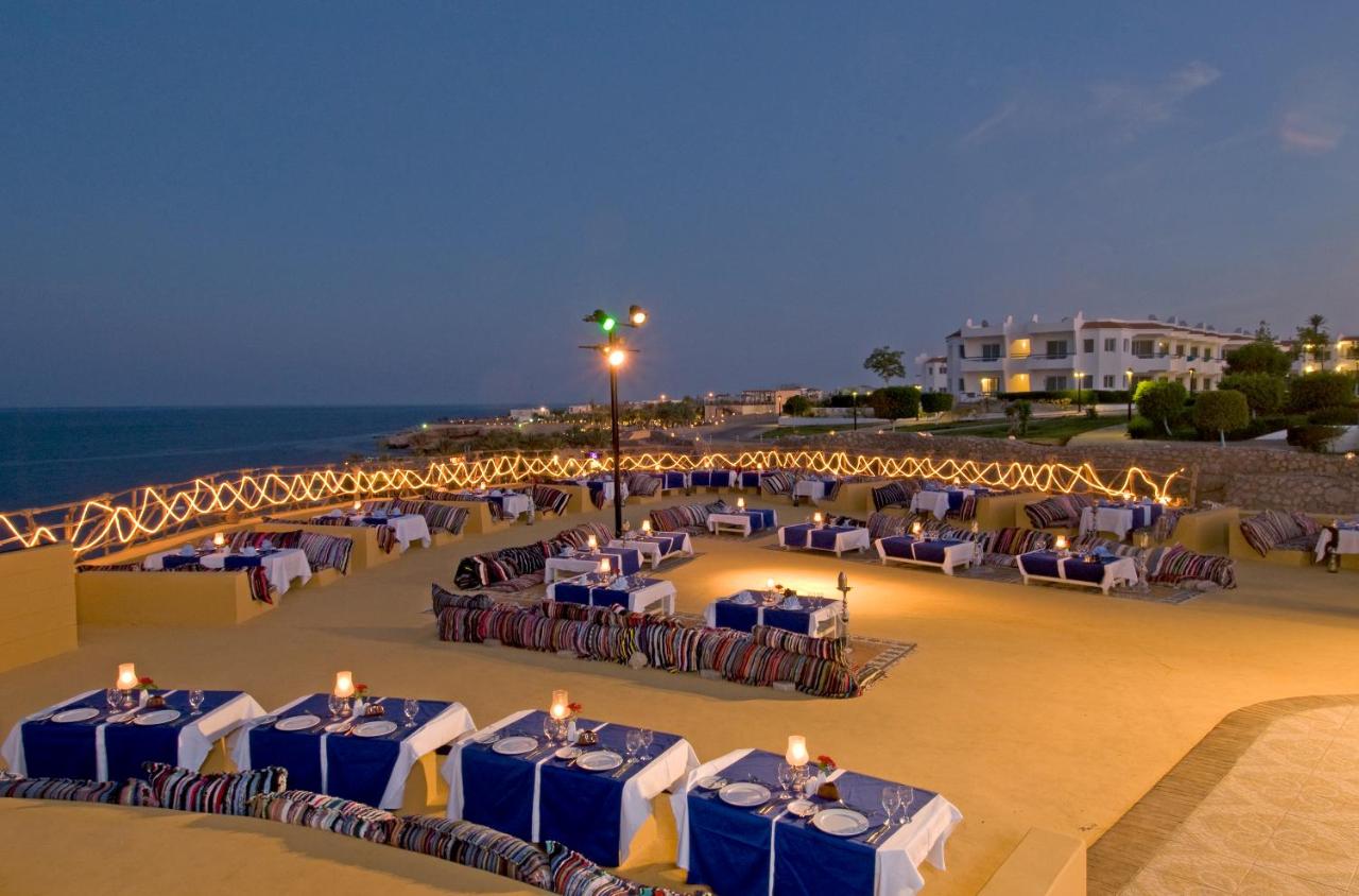 افضل شركة حجز منتجع دريمز بيتش ريزورت شرم الشيخ - افضل فنادق الغردقة 5 نجوم | Dreams Beach Resort